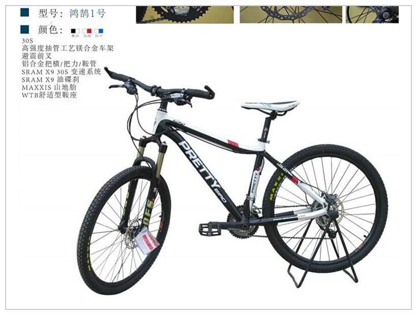 ͼƬ鿴